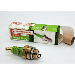 Свічка 2T запалювання PROFESSIONAL (Iridium) Свічка 2T запалювання PROFESSIONAL (Iridium)