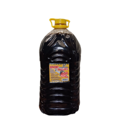 Олія для ланцюга 5 л (відпрацювання очищена) River Oil Олія для ланцюга 5 л (відпрацювання очищена) River Oil