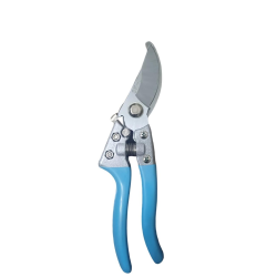 Секатор садовый Geo-Lux JT (SK5) Japan series Секатор садовый Geo-Lux JT (SK5) Japan series