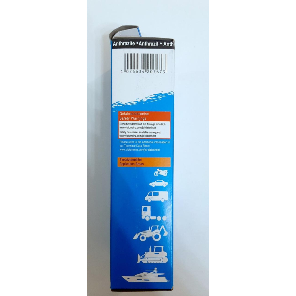 Герметик Victor Reinz 70ml