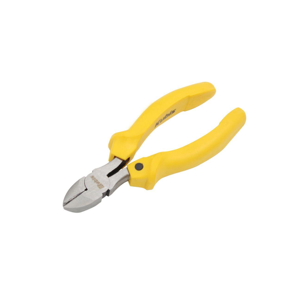 Бокорізи Gripper 160