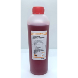Олія 2Т 1 л кругла банка River Oil Олія 2Т 1 л кругла банка River Oil