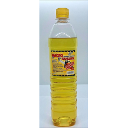 Олія для змащення ланцюга 1.2 л River Oil Олія для змащення ланцюга 1.2 л River Oil