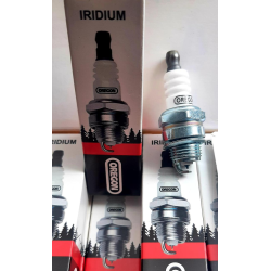 Свічка запалювання Oregon Iridium Свічка запалювання Oregon Iridium