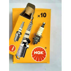 Свічка запалювання Ngk Свічка запалювання Ngk