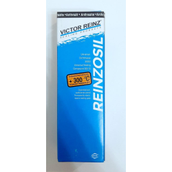 Герметик Victor Reinz 70ml Герметик Victor Reinz 70ml