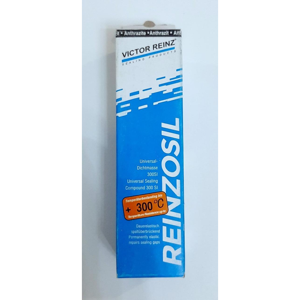 Герметик Victor Reinz 30ml