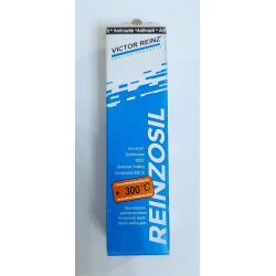 Герметик Victor Reinz 30ml Герметик Victor Reinz 30ml