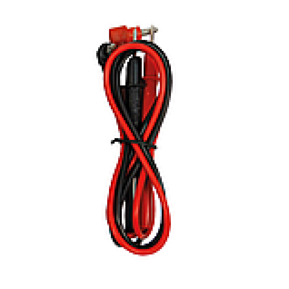 Мультиметр електронний DT9205A