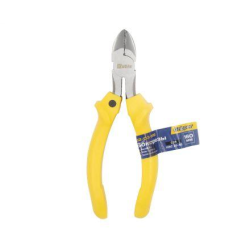 Бокорезы Gripper 160 Бокорезы Gripper 160