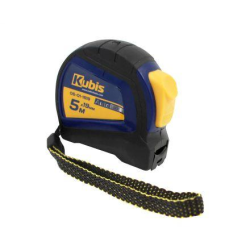 Рулетка вимірювальна AutoLock 5 м*19 мм