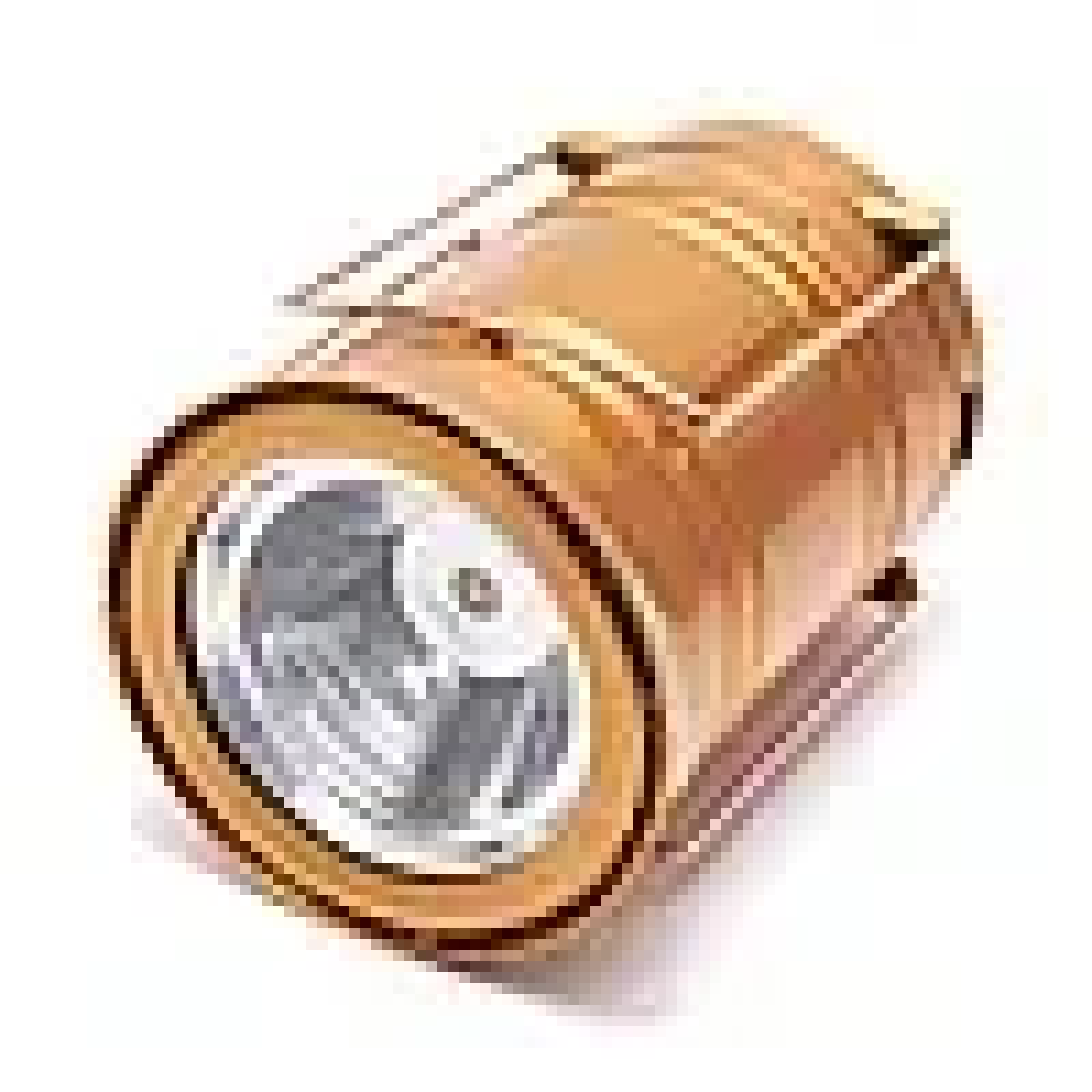 Ліхтар акумуляторний 6+1 LED 5800T