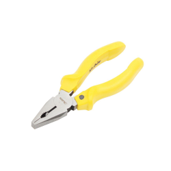 Плоскогубцы Gripper 180мм Плоскогубцы Gripper 180мм