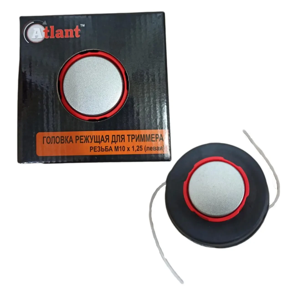 Косильна головка Atlant (Premium)
