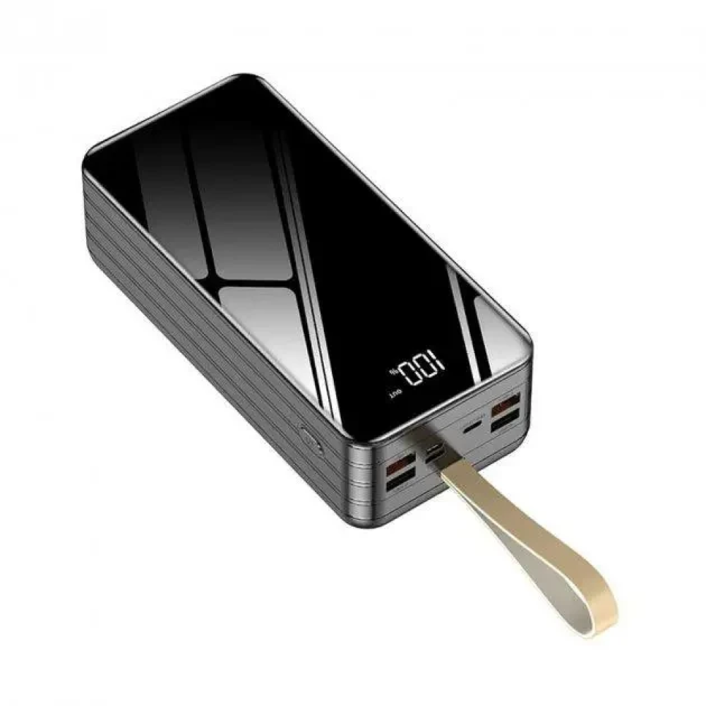 Power Bank 30000 mAh (15000)