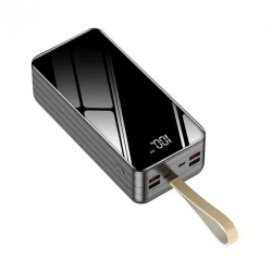 Power Bank 30000 mAh (15000)