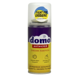 Антиклей 100 мл DOMO (Хадо)