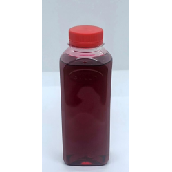 Олія 2Т 0,5 л River Oil (оригінал, синтетика) Олія 2Т 0,5 л River Oil (оригінал, синтетика)